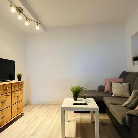 Apartamento Compartido A 15 Minutos De La Playa En Habitación en casa particular *